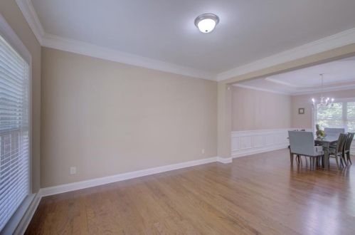 3743 Terrah Point Dr, Duluth GA  30097-6309 exterior