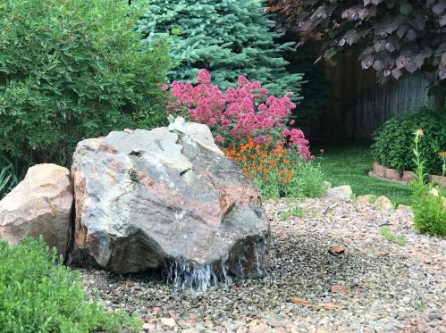 429 Greenwood Ave, Canon City CO 81212-3264 exterior