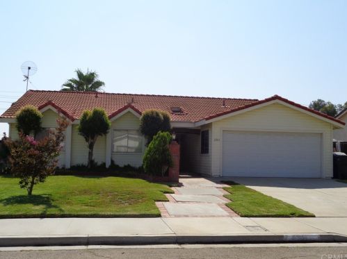 6341 Pullman Ct, Riverside, CA 92505-2246