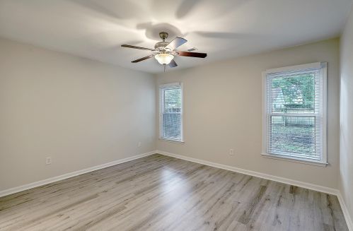 436 Temple Rd, Ladson SC  29456-3288 exterior