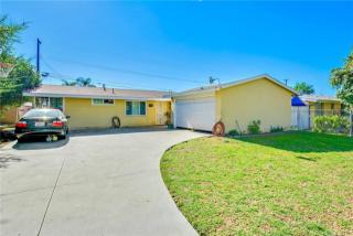 2244 Academy Ave, Pomona, CA 91768-1001