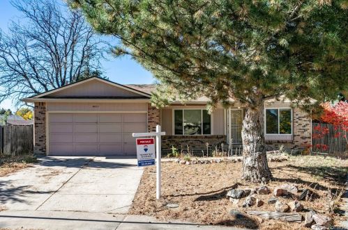 4011 Argonne Way, Denver CO  80013-3603 exterior