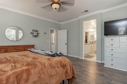 1483 Estrella Way, Turlock CA  95382-8633 exterior