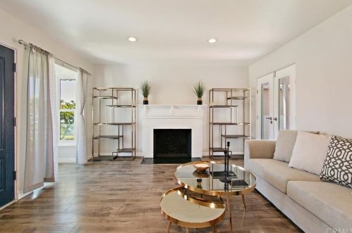849 Hendricks St, Montebello, CA 90640-1552