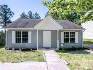 716 Mcgill Pl, Durham, NC 27701-1490