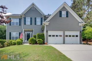 2692 Spring Cast Dr, Buford, GA 30519-6959