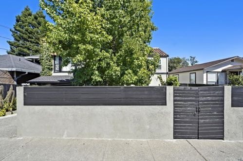 106 Union St, San Rafael, CA 94901-3440