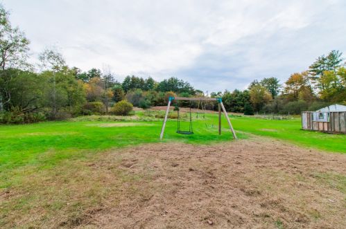 918 Empire Rd, Poland ME  04274-5606 exterior