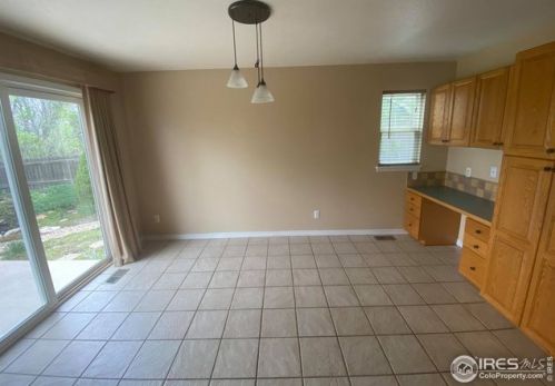 4955 C St, Greeley CO 80631-9574 exterior