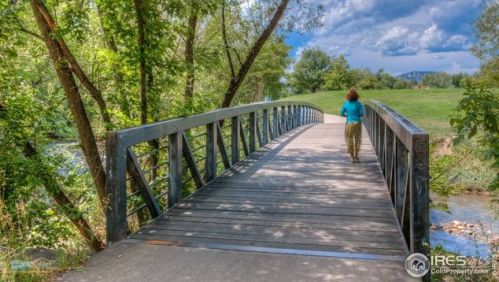 3250 Euclid Ave, Boulder CO  80303-2121 exterior