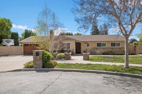 3860 Russ Ct, Simi Valley, CA 93063-1048