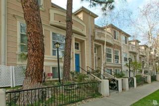 4104 Kling St, Burbank, CA 91505-3300