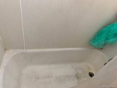 3615 11th Ave, Greeley CO  80620-2105 exterior