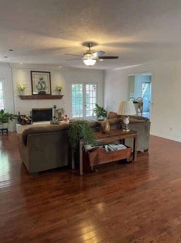 5278 Huntingford Ct, Marietta, GA 30068-1714