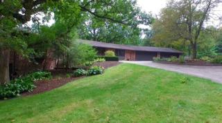 1623 Riverside Rd, Belvidere, IL 61008-8656