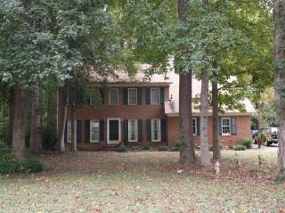 2696 Ashley Cir, Jonesboro, GA 30236-5263