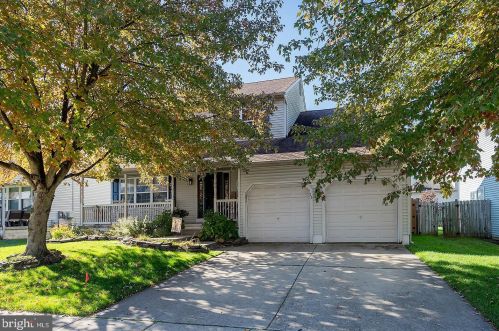 15 Shallcross Pass, Auburn, NJ 08085-1557