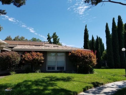 2027 Olivera Rd, Concord CA  94520-5463 exterior