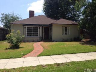 4474 12th St, Riverside, CA 92501-3415