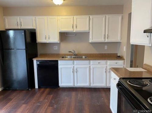 14531 Gunnison Pl, Denver, CO 80012-5737
