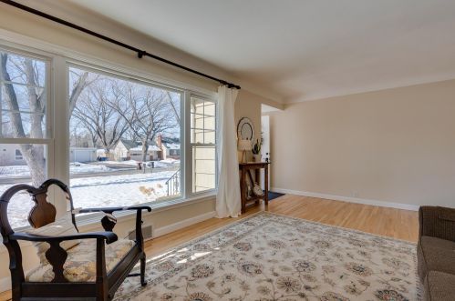 2174 Desoto St, Saint Paul MN  55117-1830 exterior