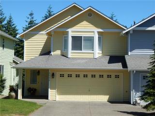 23315 81st Pl, Edmonds WA  98026-8791 exterior