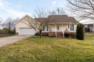 94 Stillwater Dr, Ringgold, GA 30736-8921