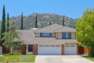 45920 Hopactong St, Temecula, CA 92592-5740
