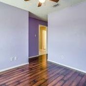 10132 Stoney Brg Rd, Fort Worth TX  76108-3967 exterior