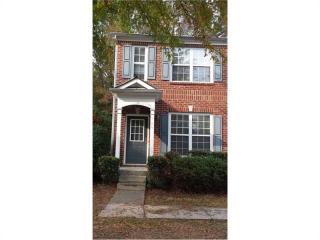 917 Redwood Dr, Norcross, GA 30093-3736