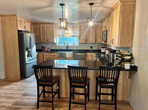 177 Abbottsford Rd, Lagrange, GA 30240-7808