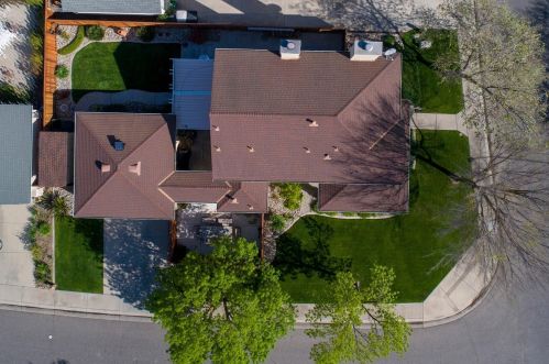 4101 Veranda Way, Modesto, CA 95357-0829