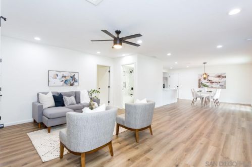 204 Cuyamaca St, El Cajon, CA 92020-3008
