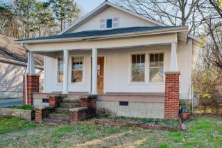 306 Keith St, Chattanooga, TN 37405-2728