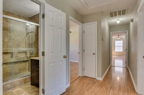 4136 Quinn Dr, Evans GA  30809-4816 exterior