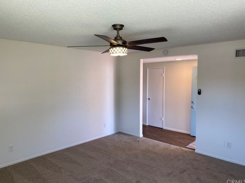 939 Marjan St, Anaheim CA  92806-4823 exterior