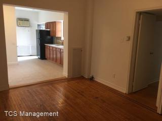 1431 12th St, Philadelphia PA  19147-4937 exterior