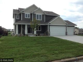 1370 Maple Ridge Ct, Prior Lake, MN 55379-4670
