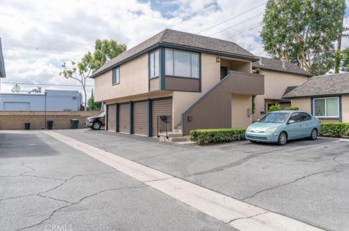 1141 Clifpark Cir, Anaheim, CA 92805-5955