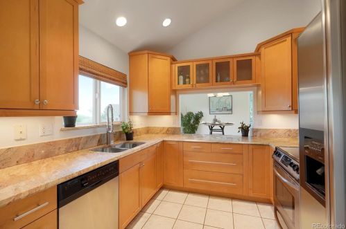 10825 Maplewood Pl, Englewood, CO 80111-5741