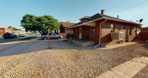 2037 Evans Ave, Pueblo, CO 81004-3737