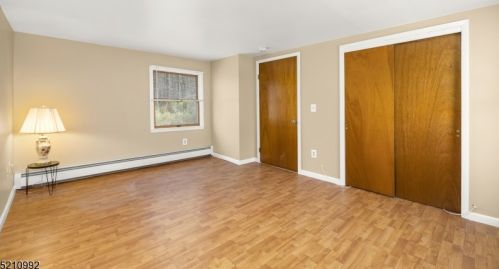 122 Randall Ave, Dover NJ  07803-2414 exterior