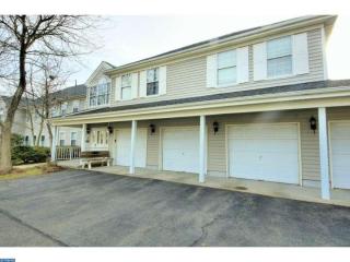 305 Talon Ct, Trenton NJ  08648-2534 exterior