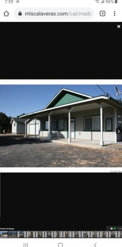2309 Quail Hill Rd, Copperopolis, CA 95228-9431
