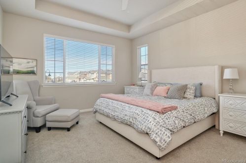 26008 Calhoun Pl, Denver CO 80016-2832 exterior