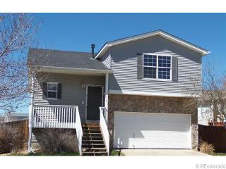 1978 Espana Way, Denver, CO 80011-5362