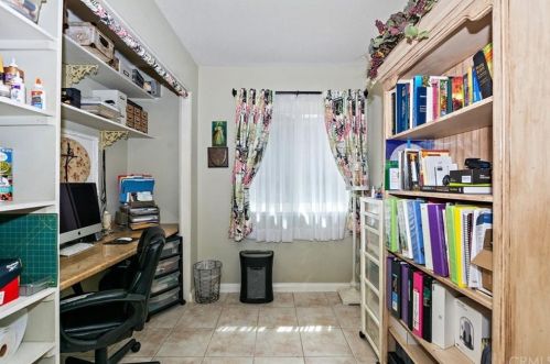 766 Spruce St, Riverside CA  92507-3039 exterior