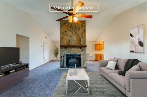 343 Knollwood Ln, Holly Springs, GA 30188-5308
