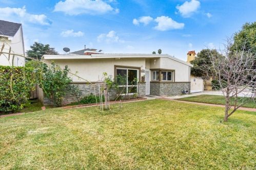 8550 Palma Vista St, San Gabriel, CA 91775-1120
