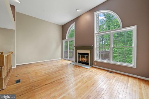 2019 Westchester Dr, Silver Spring MD 20902-3563 exterior